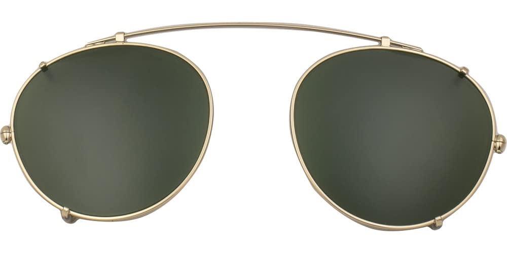 Amazon | [Oliver Peoples] オリバーピープルズ サングラス ov1186c